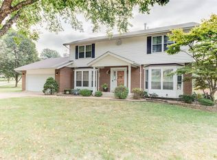 10430 Liberty Trail Dr E, Saint Louis, MO