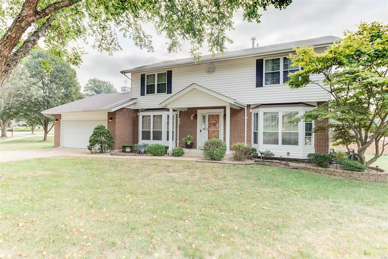 10430 Liberty Trail Dr E photo 1