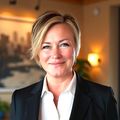 Brooke Clark - Associate Broker