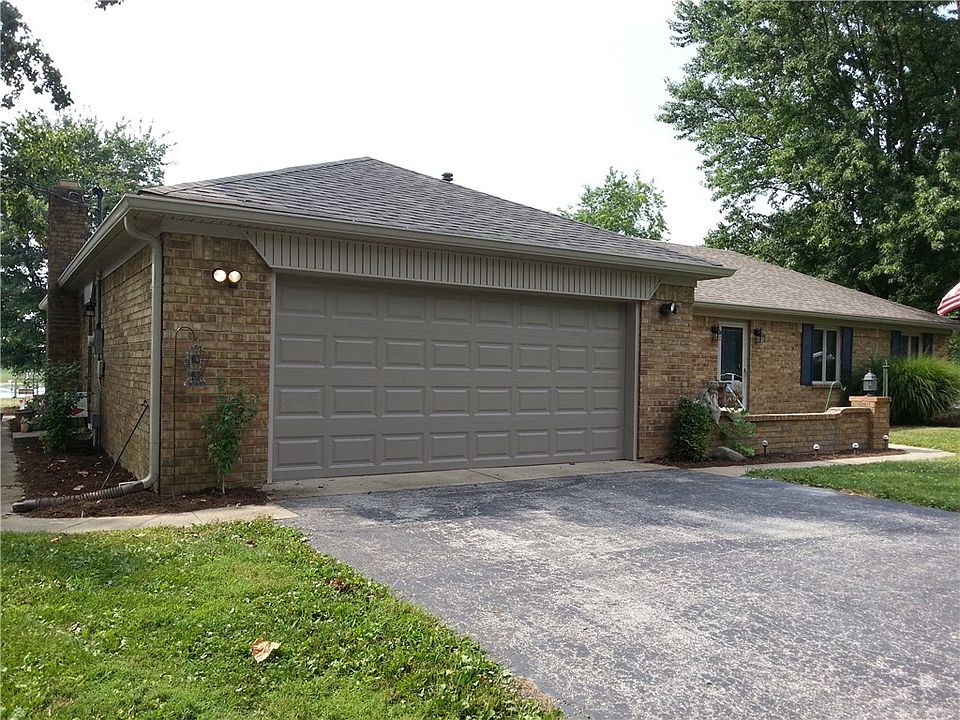 1st image of 5206 N County Road 400 W