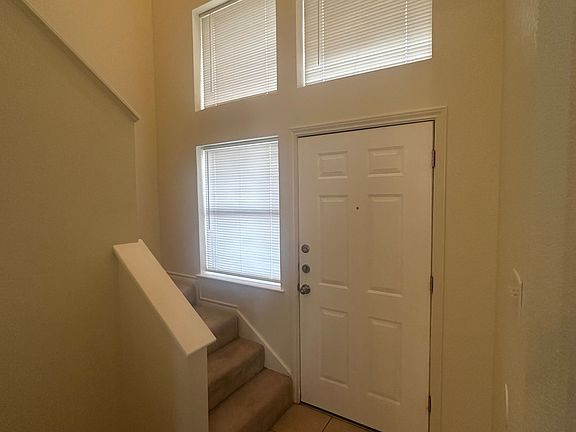 2nd image of 2308 Wales Cir