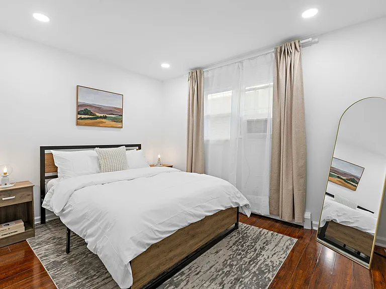174 Clay St #1 — Photo 12