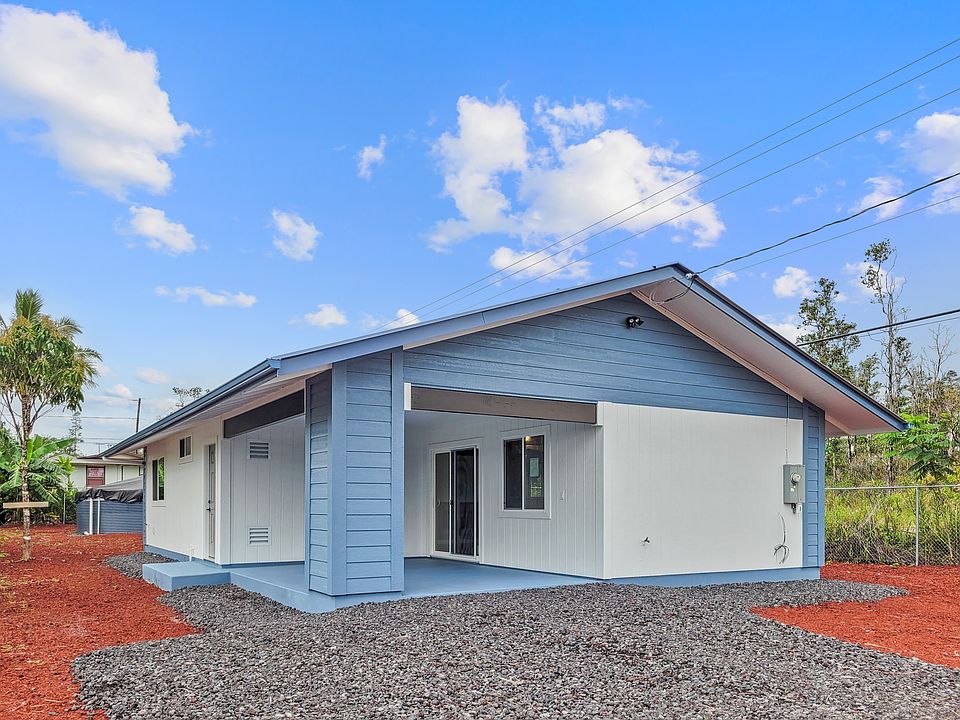 1st image of 16-2034 Coconut Dr