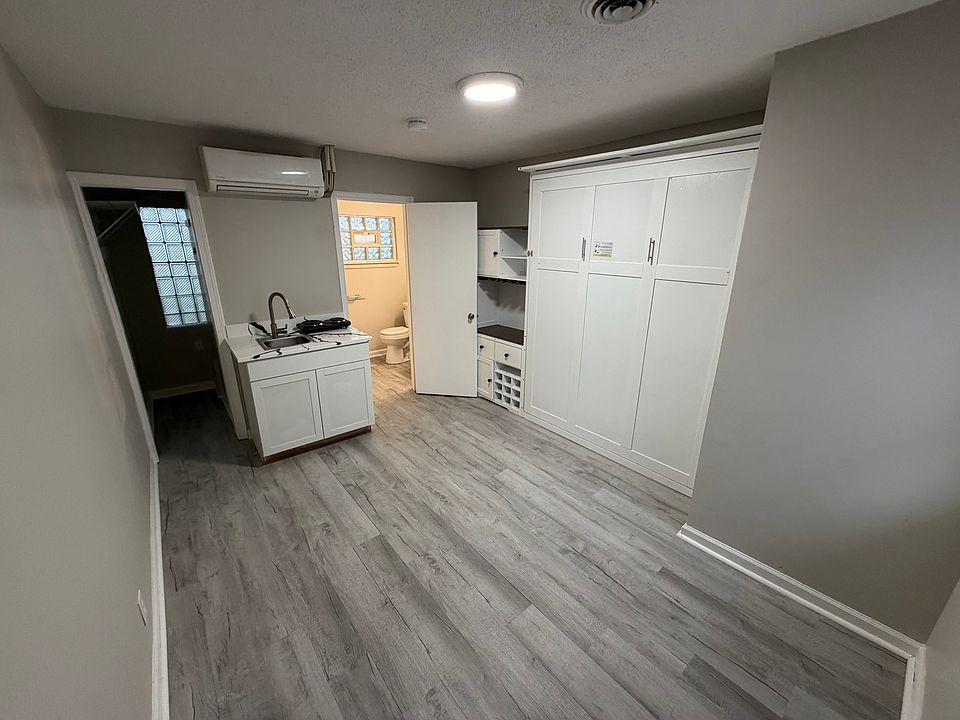 1st image of 4308 E Main St #5