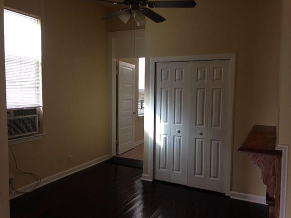 2nd image of 2608 Valence St #2608