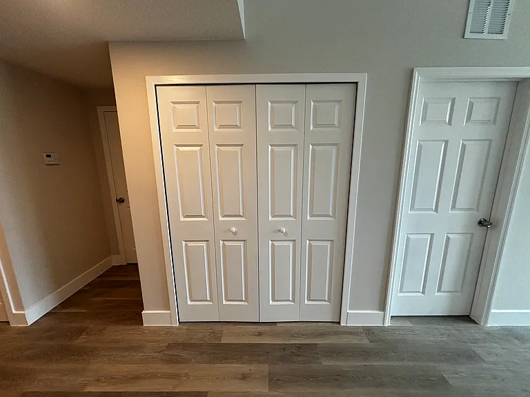4424 S Texas Ave #108 — Photo 5