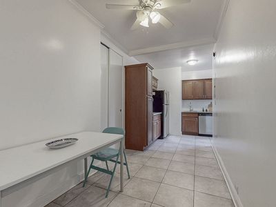 110-34-73 Road 2 #H, Forest Hills, NY, 11375