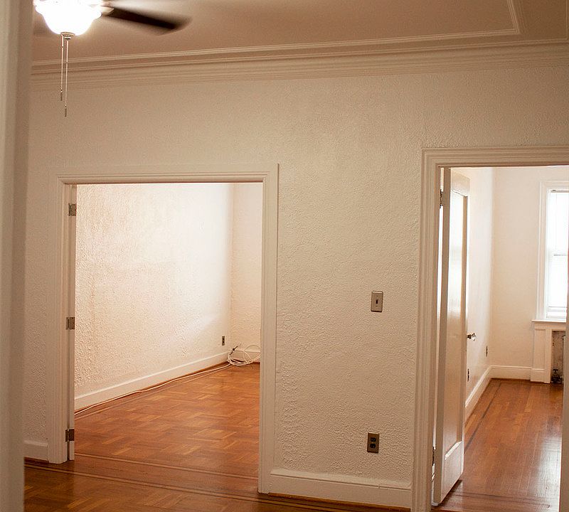1st image of 45-50 44th St #2