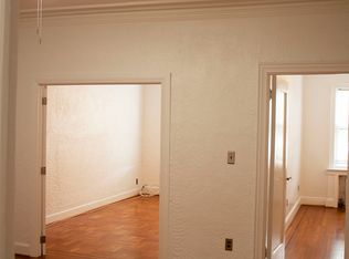 45-50 44th St #2, Sunnyside, NY 11104