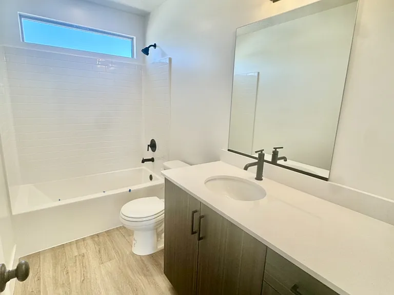 5649 S Aaron Ln #1 — Photo 12