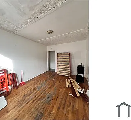 868 Faile St #3 — Photo 6