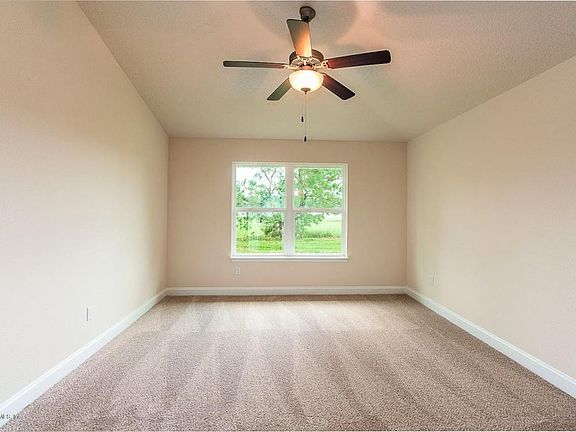 5th image of 12439 Cadley Cir