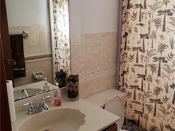 4th image of 9877 Balmoral Cir #3