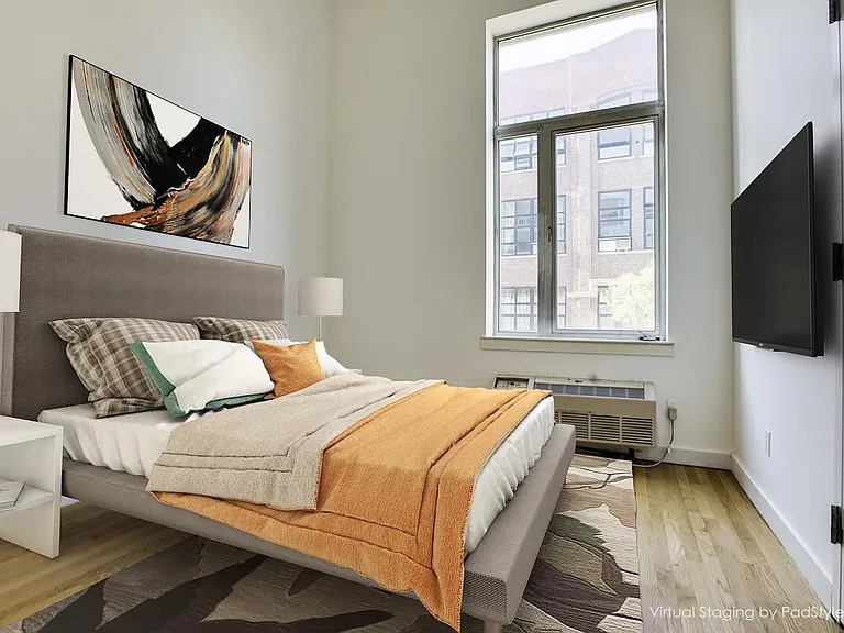 342 Eldert St #309 — Photo 6