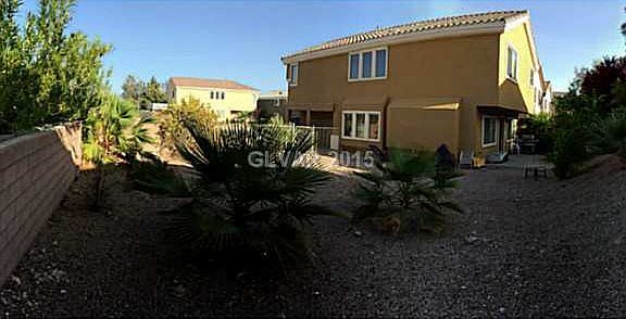 2nd image of 4775 Frankfurt Ct