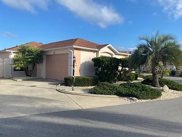 615 Delgado Ave