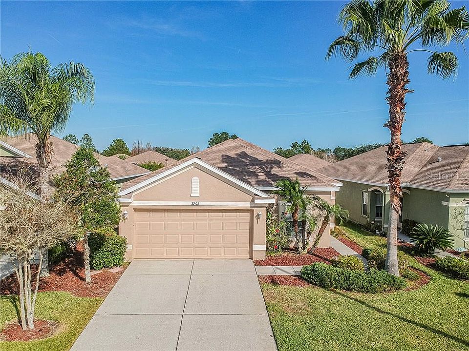 1st image of 2908 Banyan Hill Ln