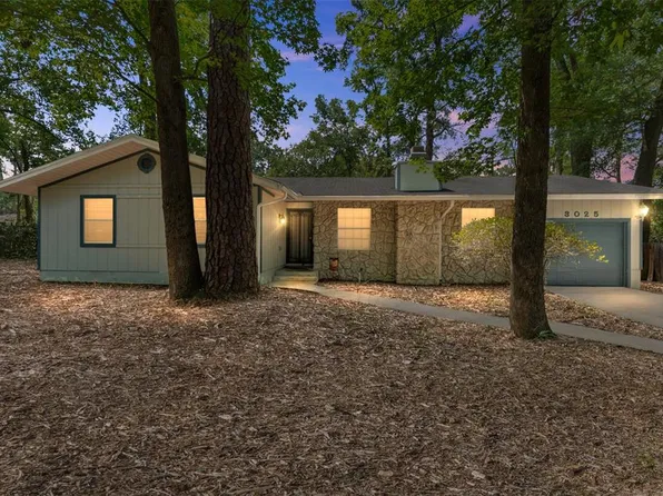 3025 W University Ave, Gainesville, FL 32607