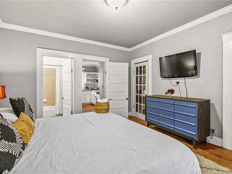 2608 Church St NW — Photo 17
