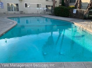 4525 Murietta Ave #15, Sherman Oaks, CA 91423