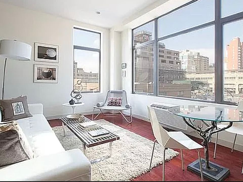 1st image of 42-37 27th St #2B