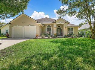 3277 Antigua Dr, Jacksonville Beach, FL 32250