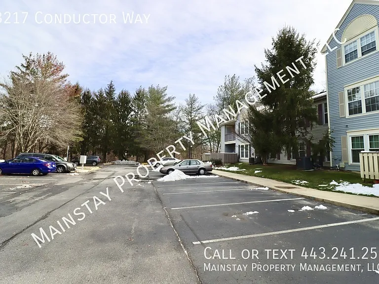 13217 Conductor Way — Photo 21