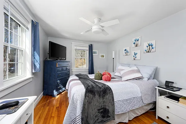 16 Hazelwood Rd — Photo 17