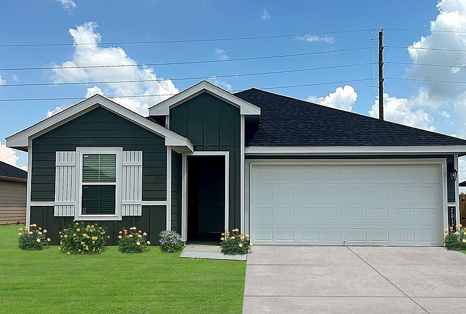 Elevation Image 0.