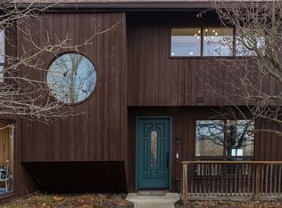 15 Edgewood Dr, Horseheads, NY 14845