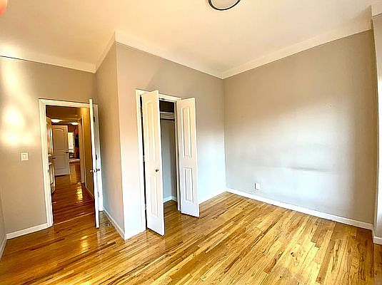 5th image of 466 Amsterdam Ave APT 2B