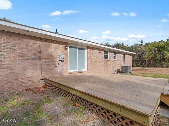 5th image of 6067 Bethel Road SE