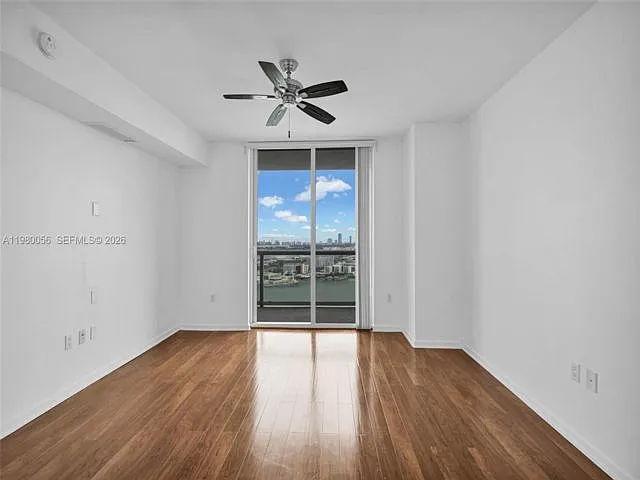 50 Biscayne Blvd #3802 — Photo 11