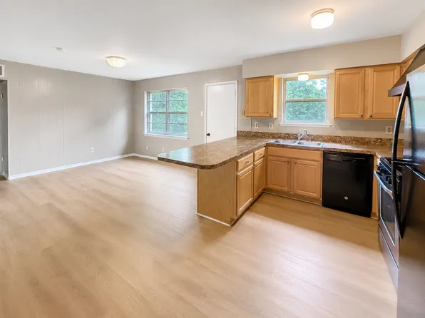 14415 Ablon Dr, Farmers Branch, TX 75234