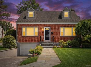 93 Smith Avenue, White Plains, NY 10605