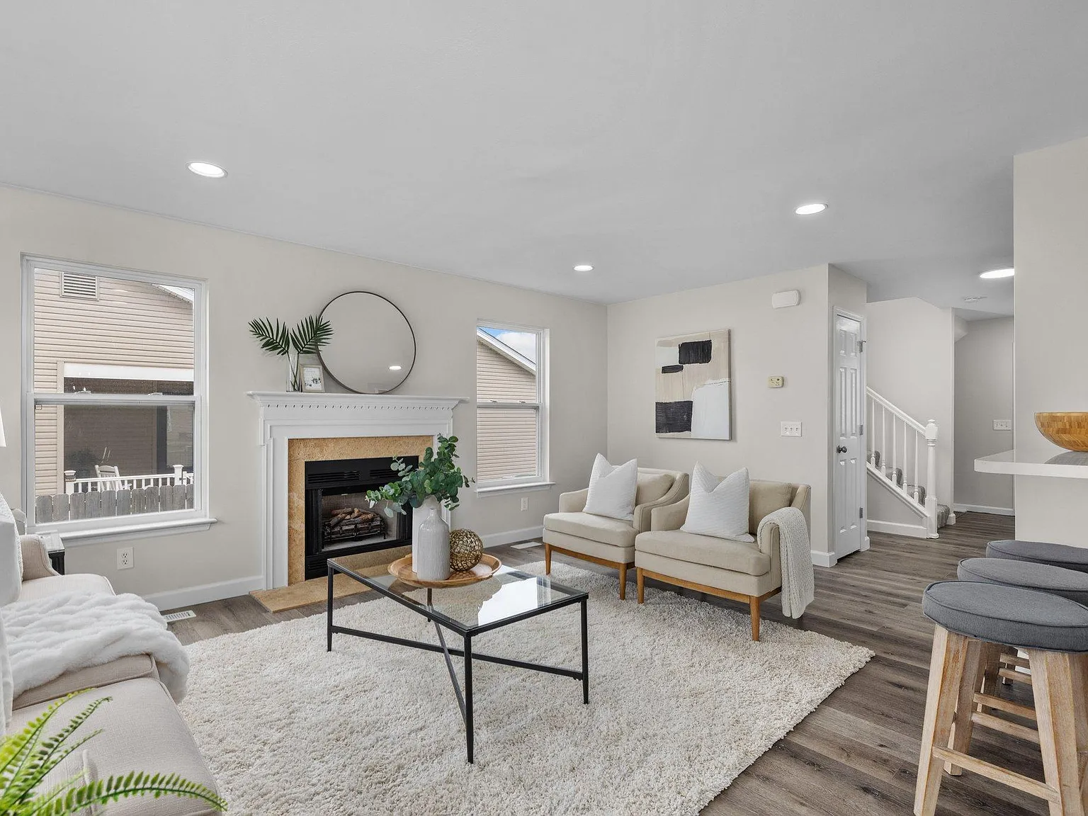 136 Killdeer Cir — Photo 3