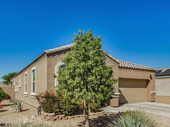 5th image of 2147 N ST BONITA Lane