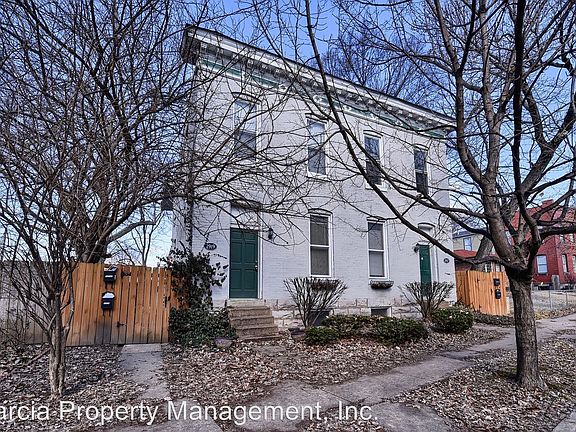 2nd image of 2917-2919 Wisconsin Ave