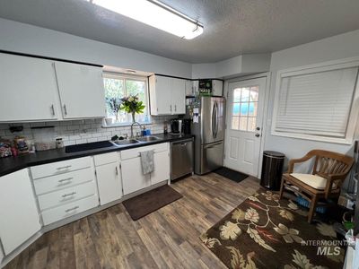 405 W 3 N, Mountain Home, ID, 83647