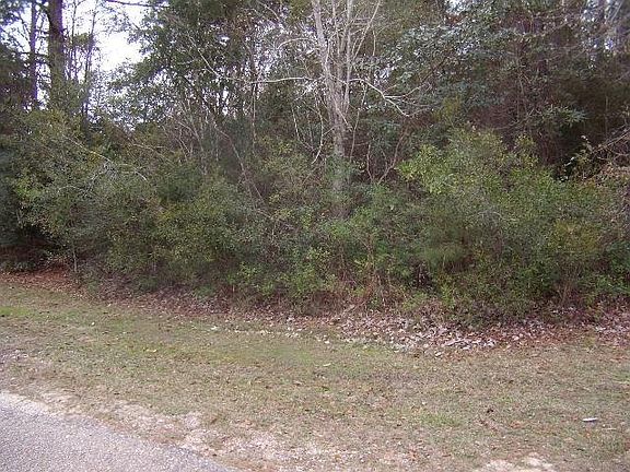 3rd image of Shamrock Dr