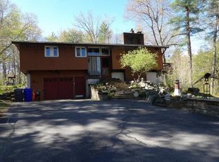 5 Quarry Rd, Hampstead, NH 03841