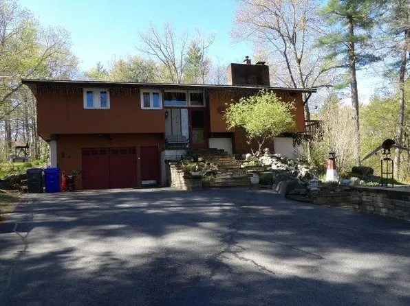 5 Quarry Road, Hampstead, NH 03841