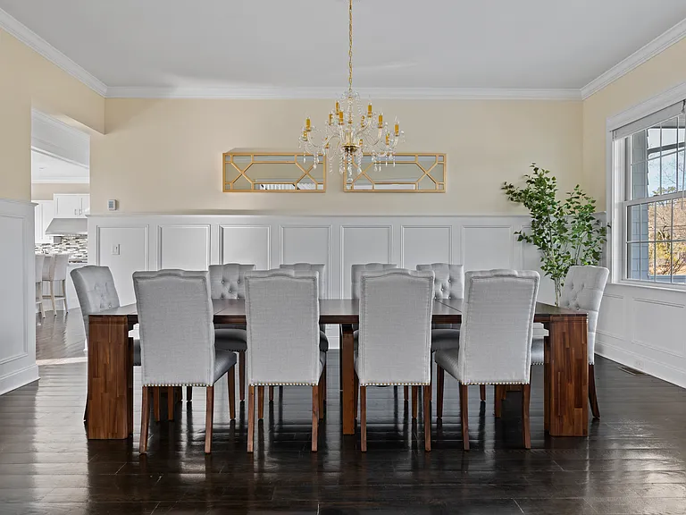 490 Montauk Hwy — Photo 8