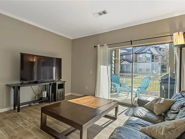 7483 S Quail Cir Unit 1-616, Littleton, CO 80127