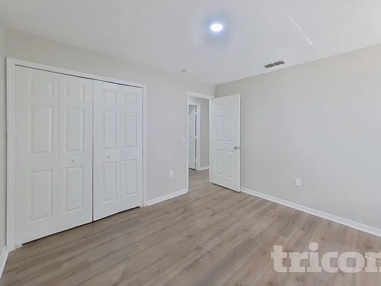 5273 Cona Reef Ct — Photo 12