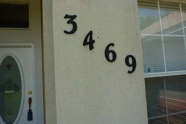 3469 Willow Ln — Photo 96