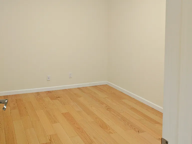 3151 San Gabriel Way — Photo 10