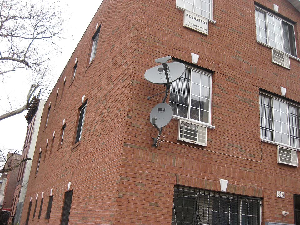 1st image of 815 Madison Ave