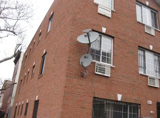 815 Madison Ave, New York, NY 10065