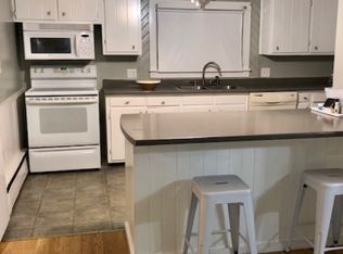 151 4th St #3, Old Town, ME 04468